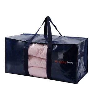 Waterproof Moving bag