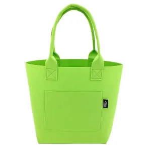rPet felt bag